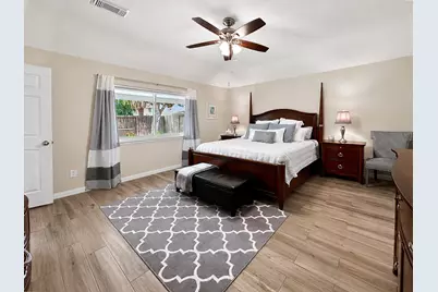 4027 Harwood Drive, Sugar Land, TX 77479 - Photo 23