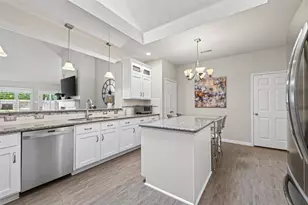 4027 Harwood Dr, Sugar Land, TX 77479 - Photo 15