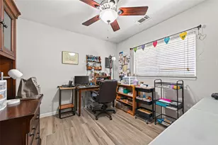 4027 Harwood Dr, Sugar Land, TX 77479 - Photo 33