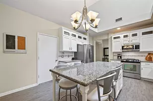 4027 Harwood Dr, Sugar Land, TX 77479 - Photo 19