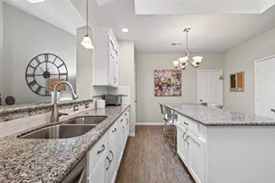 4027 Harwood Dr, Sugar Land, TX 77479 - Photo 3