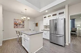 4027 Harwood Dr, Sugar Land, TX 77479 - Photo 21