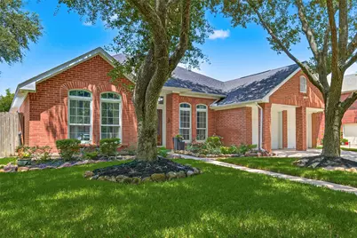 4027 Harwood Drive, Sugar Land, TX 77479 - Photo 41
