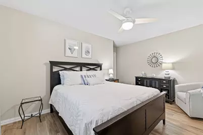 4027 Harwood Drive, Sugar Land, TX 77479 - Photo 29