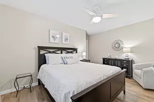 4027 Harwood Dr, Sugar Land, TX 77479 - Photo 29