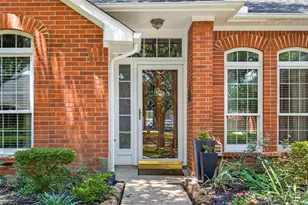4027 Harwood Dr, Sugar Land, TX 77479 - Photo 7