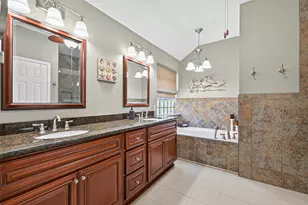 4027 Harwood Dr, Sugar Land, TX 77479 - Photo 25
