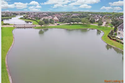 4027 Harwood Drive, Sugar Land, TX 77479 - Photo 45