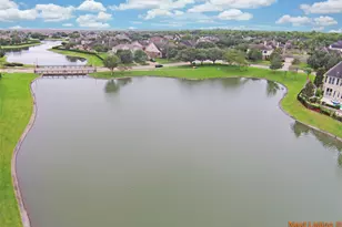 4027 Harwood Dr, Sugar Land, TX 77479 - Photo 45