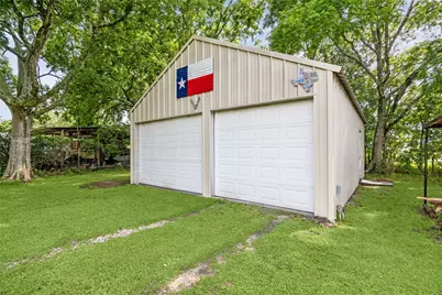 15502 Atwood Lane, Crosby, TX 77532 - Photo 19