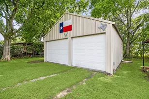 15502 Atwood Ln, Crosby, TX 77532 - Photo 19