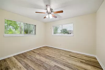 15502 Atwood Lane, Crosby, TX 77532 - Photo 15