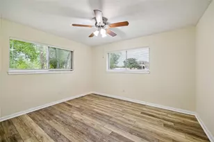 15502 Atwood Ln, Crosby, TX 77532 - Photo 15