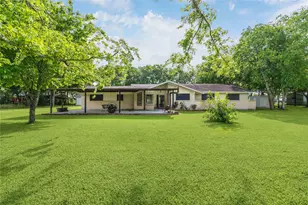 15502 Atwood Ln, Crosby, TX 77532 - Photo 1