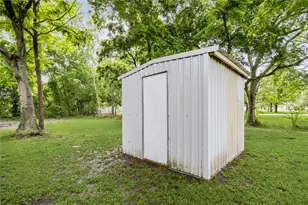 15502 Atwood Ln, Crosby, TX 77532 - Photo 21