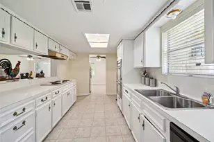 15502 Atwood Ln, Crosby, TX 77532 - Photo 7