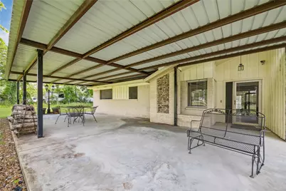 15502 Atwood Lane, Crosby, TX 77532 - Photo 3