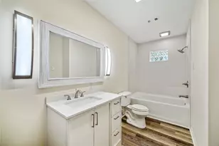 15502 Atwood Ln, Crosby, TX 77532 - Photo 11