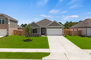 6718 Pebble Blf Ct, Cove, TX 77523 - Photo 27