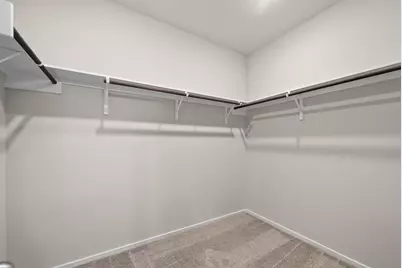 6718 Pebble Bluff Court, Cove, TX 77523 - Photo 17