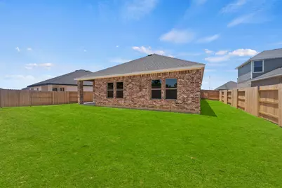 6718 Pebble Bluff Court, Cove, TX 77523 - Photo 29