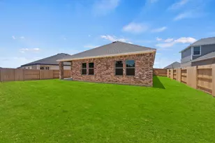 6718 Pebble Blf Ct, Cove, TX 77523 - Photo 29
