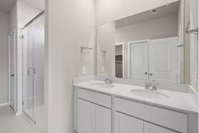 6718 Pebble Bluff Court, Cove, TX 77523 - Photo 15