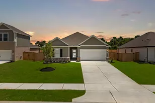 6718 Pebble Blf Ct, Cove, TX 77523 - Photo 1