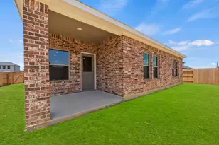 6718 Pebble Blf Ct, Cove, TX 77523 - Photo 21