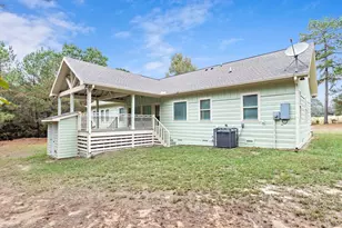 610 Private Road 5130, Woodville, TX 75979 - Photo 47