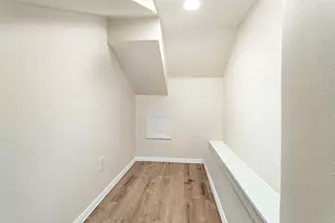610 Private Road 5130, Woodville, TX 75979 - Photo 41
