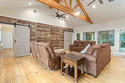 610 Private Road 5130, Woodville, TX 75979 - Photo 9