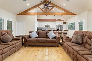 610 Private Road 5130, Woodville, TX 75979 - Photo 11