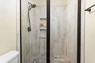 610 Private Road 5130, Woodville, TX 75979 - Photo 43