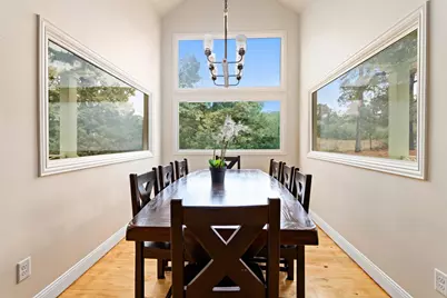 610 Private Road 5130, Woodville, TX 75979 - Photo 15