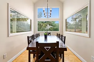 610 Private Road 5130, Woodville, TX 75979 - Photo 15