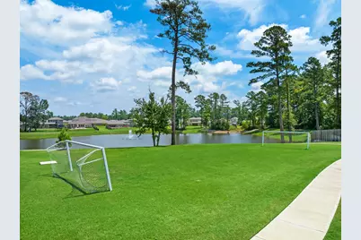 8642 Blueberry Ash Street, Magnolia, TX 77354 - Photo 9