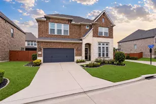 522 Kingston Ln, Shenandoah, TX 77384 - Photo 1