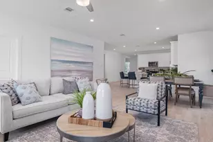 6019 Ambrose Peak Ln, Rosenberg, TX 77469 - Photo 13