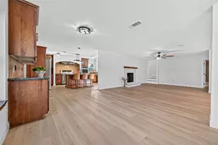 3811 Empress Ln, Richmond, TX 77406 - Photo 19