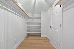 3811 Empress Ln, Richmond, TX 77406 - Photo 33