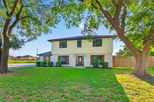 3811 Empress Ln, Richmond, TX 77406 - Photo 5