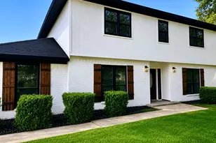 3811 Empress Ln, Richmond, TX 77406 - Photo 1