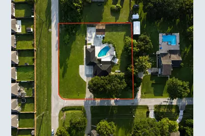 3811 Empress Lane, Richmond, TX 77406 - Photo 45