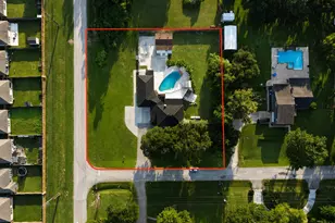 3811 Empress Ln, Richmond, TX 77406 - Photo 45