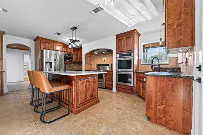 3811 Empress Lane, Richmond, TX 77406 - Photo 11