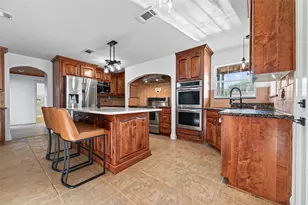 3811 Empress Ln, Richmond, TX 77406 - Photo 11