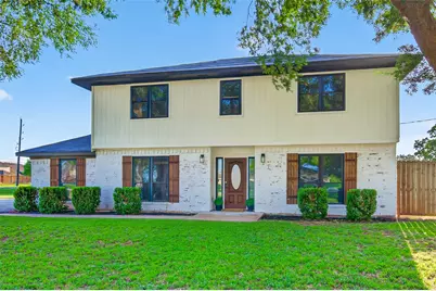 3811 Empress Lane, Richmond, TX 77406 - Photo 1