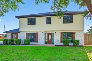 3811 Empress Ln, Richmond, TX 77406 - Photo 1