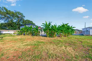 3811 Empress Ln, Richmond, TX 77406 - Photo 43